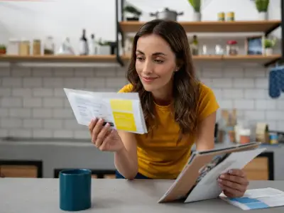 HMRC: 730,000 miss £855 average tax refund—check P800