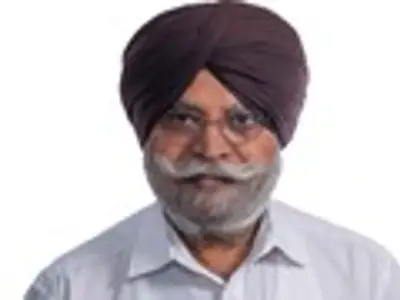 Hounslow Labour councillor charged with fraud over gurdwara role