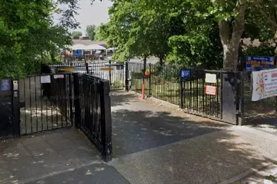 Jubilee Primary School in Thamesmead praised by Ofsted for inclusive culture