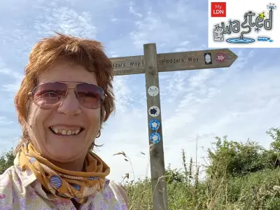 Kingston Council rejects ban on plastic cemetery decorations