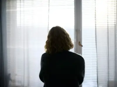 Lewisham Council apologises to woman it failed to protect as child