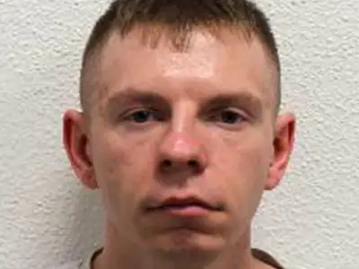 London ringleader of monkey torture network jailed for three years