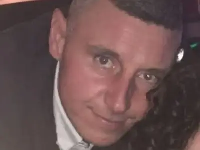 Man charged with murder of 'bubbly' Raymond Hardinges in Bermondsey