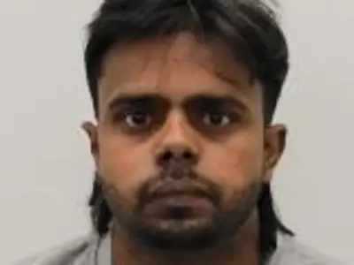 Man guilty of murdering ex-girlfriend in Earls Court Airbnb