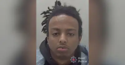 Man Guilty of Murdering Teen in Chatham Basement Stabbing