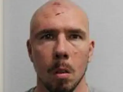 Man jailed for sexually assaulting teen after following her through King's Cross