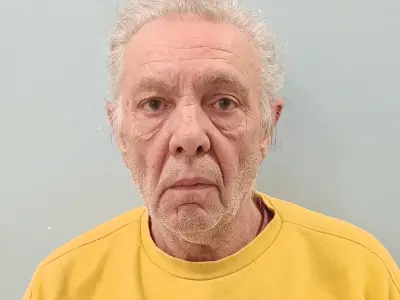 Man jailed for stealing 350-year-old map from Greenwich museum