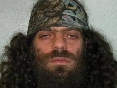 MoJ denies rumours Satanic rapist Pedro Evangelou released from prison
