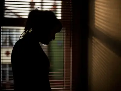 North London rape survivors face 7-year waits for trial