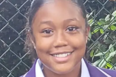 Parents of girl, 12, who died after milkshake tell inquest of 'failings'