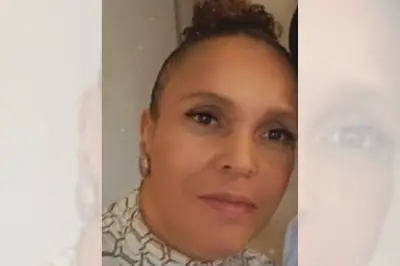 Police Renew Appeal for Fiona Holm's Body Location in Blackheath Murder Case