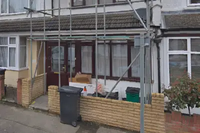 Purley HMO Conversion Plans Refused After 65 Objections