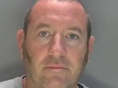 Rape Victim Calls for Met Chief to Resign After Settlement
