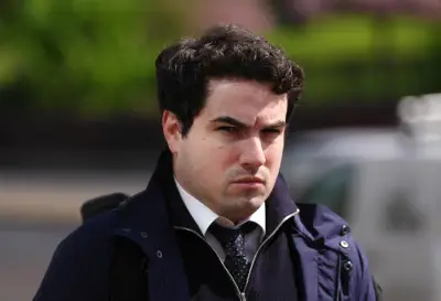 Rental scam fraudster Frederic Priestley's jail term cut