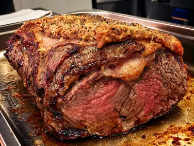 Rose Inn in Plumstead Named Best Sunday Roast in South East London