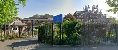 South East London Private School Rankings 2026: Full Top 10 List
