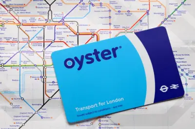 South London bus routes face changes under TfL consultations