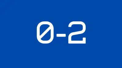 Spurs seal rare 2-0 win at Stamford Bridge as Palmer sees red