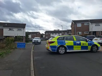 Swanley shooting: Two more arrests, total reaches four
