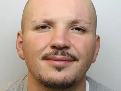 Tube sex attacker banned from sitting near women after assault