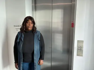 Wandsworth lift replacement delayed again, residents say