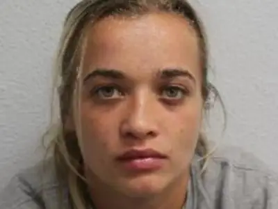 Woman Jailed Over Fatal Laughing Gas Crash in Hackney