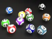£5.8m Lewisham Lotto Jackpot Among Unclaimed National Lottery Prizes