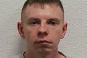 Abbey Wood man jailed for leading monkey torture ring