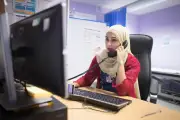 AI in Public Services Raises Privacy and Accountability Questions