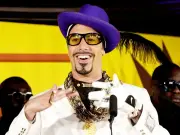Ali G lookalike competition to take place in Central London this weekend
