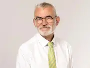 Andrew Boff seeks Tory London Mayor candidacy for seventh time