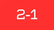 Arsenal 2 Leeds 1: Calafiori and Guimaraes inspire comeback win