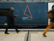 Avanti West Coast reveals most-booked train seat in Comfort Index