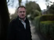 Banaz Mahmood murder case in new Channel 5 crime documentary tonight
