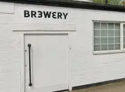 Beckenham Br3wery café-bar plans 28sqm extension