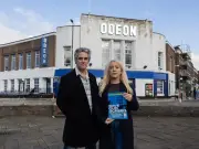 Beckenham cinema campaigners hopeful despite no operator interest
