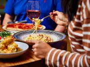 Bella Italia brings back £5 pasta deal for World Pasta Day