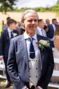Bexley Family Appeals for Help to Find Missing Brother from Erith