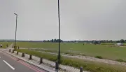Blackheath plague pit myth challenged by archive records