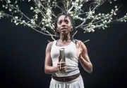 Blood of My Blood at Royal Court: A Play About Slavery's Legacy