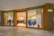 Bluewater welcomes three new fashion stores in three days