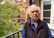 Bourne Estate leaseholders face £50k repair bills, tribunal looms