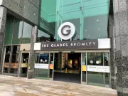 Bravissimo to Open New Store at The Glades in Bromley, Creating 12 Jobs