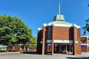 Bromley secondary schools ranked in new Telegraph education guide