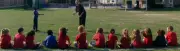 Bromley's Orion Scotts Park Praised in Ofsted Inspection