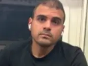 BTP hunt man over two London Underground exposure incidents