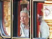 Buckingham Palace to Host First-Ever 500-Year Royal Jewellery Exhibition