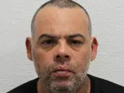 Burglar caught after victim recalls 'Tyrone' name jailed