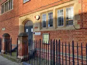 Camden man died from overdose in hostel days after leaving rehab as coroner raises red flag
