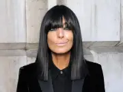 Claudia Winkleman's Private Life: Husband, Kids, and Royal Ties